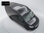 Mercedes-Benz Sprinter BPM VRIJ - 30 JAAR EDITIE 319CDI 190PK L2H2 RWD | 3,5t trekhaak voorbereiding | Winterpakket | Distronic | Smartphone pakket |