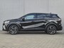 Renault Symbioz 1.6 E-Tech full hybrid 145 esprit Alpine Automaat / Fabrieksgarantie tot 05-2027 / Panoramadak / Elektr. Stoelen / Stoel & Stuurwiel Verwarming / Adaptieve Cruise Control / 360 Camera / Navigatie / Apple Carplay & Android Auto / Elektrisch bedienbare achterklep /