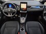 Renault Symbioz 1.6 E-Tech full hybrid 145 esprit Alpine Automaat / Fabrieksgarantie tot 05-2027 / Panoramadak / Elektr. Stoelen / Stoel & Stuurwiel Verwarming / Adaptieve Cruise Control / 360 Camera / Navigatie / Apple Carplay & Android Auto / Elektrisch bedienbare achterklep /