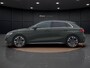 Audi A3 Sportback 35 TFSI S Edition | Navigatie | SONOS | Camera | 18" | Matrix LED | Stoelverwarming | ACC |
