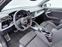 Audi A3 Sportback 35 TFSI S Edition | Navigatie | SONOS | Camera | 18" | Matrix LED | Stoelverwarming | ACC |