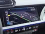 Audi A3 Sportback 35 TFSI S Edition | Navigatie | SONOS | Camera | 18" | Matrix LED | Stoelverwarming | ACC |