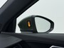 Audi A3 Sportback 35 TFSI S Edition | Navigatie | SONOS | Camera | 18" | Matrix LED | Stoelverwarming | ACC |