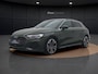 Audi A3 Sportback 35 TFSI S Edition | Navigatie | SONOS | Camera | 18" | Matrix LED | Stoelverwarming | ACC |