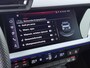 Audi A3 Sportback 35 TFSI S Edition | Navigatie | SONOS | Camera | 18" | Matrix LED | Stoelverwarming | ACC |