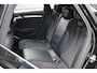 Audi A3 Sportback 1.5 TFSI CoD Pro S-Line | B&O | Stoel Massage | Adap. cruise | D