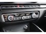 Audi A3 Sportback 1.5 TFSI CoD Pro S-Line | B&O | Stoel Massage | Adap. cruise | D