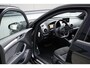 Audi A3 Sportback 1.5 TFSI CoD Pro S-Line | B&O | Stoel Massage | Adap. cruise | D