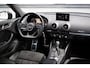 Audi A3 Sportback 1.5 TFSI CoD Pro S-Line | B&O | Stoel Massage | Adap. cruise | D