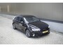 Audi A3 Sportback 1.5 TFSI CoD Pro S-Line | B&O | Stoel Massage | Adap. cruise | D