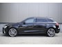 Audi A3 Sportback 1.5 TFSI CoD Pro S-Line | B&O | Stoel Massage | Adap. cruise | D