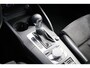 Audi A3 Sportback 1.5 TFSI CoD Pro S-Line | B&O | Stoel Massage | Adap. cruise | D