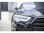 Audi A3 Sportback 1.5 TFSI CoD Pro S-Line | B&O | Stoel Massage | Adap. cruise | D