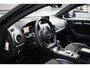 Audi A3 Sportback 1.5 TFSI CoD Pro S-Line | B&O | Stoel Massage | Adap. cruise | D