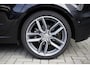 Audi A3 Sportback 1.5 TFSI CoD Pro S-Line | B&O | Stoel Massage | Adap. cruise | D