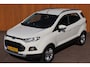 Ford EcoSport 1.0 EcoBoost Titanium org.NL trekhaak-afn.