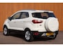 Ford EcoSport 1.0 EcoBoost Titanium org.NL trekhaak-afn.
