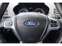 Ford EcoSport 1.0 EcoBoost Titanium org.NL trekhaak-afn.