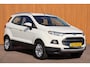 Ford EcoSport 1.0 EcoBoost Titanium org.NL trekhaak-afn.