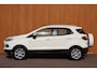 Ford EcoSport 1.0 EcoBoost Titanium org.NL trekhaak-afn.