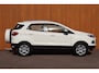 Ford EcoSport 1.0 EcoBoost Titanium org.NL trekhaak-afn.