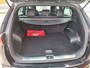 Kia Sportage 1.6 T-GDI GT-Line First Edition Leder Navi Cruise LM velgen Trekhaak