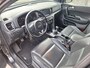 Kia Sportage 1.6 T-GDI GT-Line First Edition Leder Navi Cruise LM velgen Trekhaak