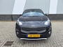 Kia Sportage 1.6 T-GDI GT-Line First Edition Leder Navi Cruise LM velgen Trekhaak