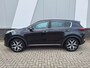 Kia Sportage 1.6 T-GDI GT-Line First Edition Leder Navi Cruise LM velgen Trekhaak