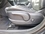 Kia Sportage 1.6 T-GDI GT-Line First Edition Leder Navi Cruise LM velgen Trekhaak