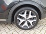 Kia Sportage 1.6 T-GDI GT-Line First Edition Leder Navi Cruise LM velgen Trekhaak