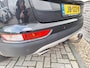 Kia Sportage 1.6 T-GDI GT-Line First Edition Leder Navi Cruise LM velgen Trekhaak