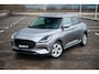 Suzuki Swift 1.2 Select Smart Hybrid | Airco | Achteruitrijcamera | Adaptive Cruise Control |Navigatie |Stoelverwarming |LM Velgen