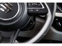 Suzuki Swift 1.2 Select Smart Hybrid | Airco | Achteruitrijcamera | Adaptive Cruise Control |Navigatie |Stoelverwarming |LM Velgen