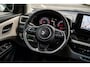 Suzuki Swift 1.2 Select Smart Hybrid | Airco | Achteruitrijcamera | Adaptive Cruise Control |Navigatie |Stoelverwarming |LM Velgen
