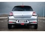 Suzuki Swift 1.2 Select Smart Hybrid | Airco | Achteruitrijcamera | Adaptive Cruise Control |Navigatie |Stoelverwarming |LM Velgen