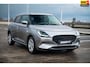 Suzuki Swift 1.2 Select Smart Hybrid | Airco | Achteruitrijcamera | Adaptive Cruise Control |Navigatie |Stoelverwarming |LM Velgen