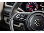 Suzuki Swift 1.2 Select Smart Hybrid | Airco | Achteruitrijcamera | Adaptive Cruise Control |Navigatie |Stoelverwarming |LM Velgen
