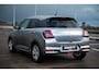 Suzuki Swift 1.2 Select Smart Hybrid | Airco | Achteruitrijcamera | Adaptive Cruise Control |Navigatie |Stoelverwarming |LM Velgen