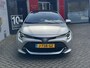 Toyota Corolla 2.0 Hybrid Executive OPEN DAK DODEHOEKSENS. STOELVERWARMING NAVI