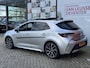 Toyota Corolla 2.0 Hybrid Executive OPEN DAK DODEHOEKSENS. STOELVERWARMING NAVI