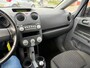 Mitsubishi Colt 1.5 Sky