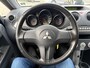 Mitsubishi Colt 1.5 Sky