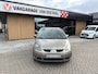 Mitsubishi Colt 1.5 Sky