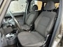 Mitsubishi Colt 1.5 Sky
