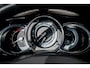 Citroën DS3 1.6 BlueHDi Business | Xenon | Sportstoelen | Distributieriem verv. | PDC