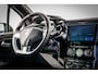 Citroën DS3 1.6 BlueHDi Business | Xenon | Sportstoelen | Distributieriem verv. | PDC