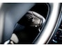 Citroën DS3 1.6 BlueHDi Business | Xenon | Sportstoelen | Distributieriem verv. | PDC