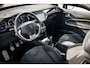 Citroën DS3 1.6 BlueHDi Business | Xenon | Sportstoelen | Distributieriem verv. | PDC