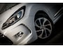 Citroën DS3 1.6 BlueHDi Business | Xenon | Sportstoelen | Distributieriem verv. | PDC